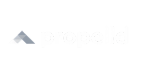 Propelld