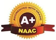 NAAC